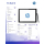 HP Pro Slate 12 APQ8074/2048MB/32/Android 4.4 - 227792 - zdjęcie 7